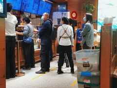 -西部马华清真兰州牛肉面·烧烤夜市(三里河店)