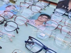 -苏奕眼镜·天文·蔡司尼康店(石路店)