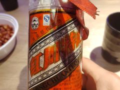 -红盔甲·小龙虾(车公庙店)
