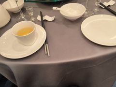 -徐记海鲜(大雁塔|金都店)