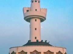 -ChanDu躔度咖啡(灯塔店)