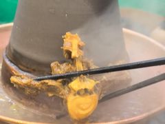 -新梅居(宁海东路店)