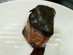 -象角群记(库充店)