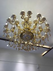 点击看大图 -Hello Lady发型设计