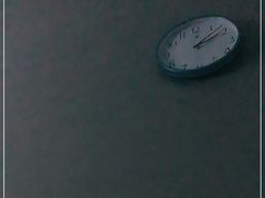 -39°·叁十九度·浴足SPA(龙湖滨江天街总店)