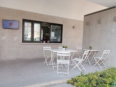 -COFFEE CALL(云锦路店)