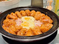 -一麦大酒店(杭州环城北路店)