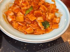 -飞天大厦清真餐厅