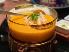 -阿庄新豫菜(航海东路店)