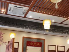 -同得兴面馆.苏式面.三虾面(园区店)