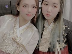 -景福宫