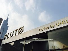 门面-UNI UNI(环亚凯瑟琳店)