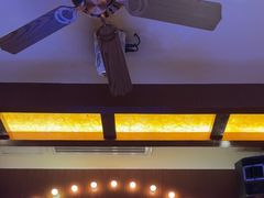 -骑士KTV(红谷滩万达店)