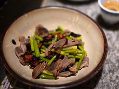 -南京大牌档(中关村领展广场店)