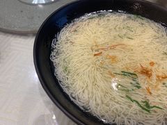 -食為天·本地人爱吃的淮扬菜(瘦西湖店)