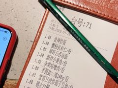 -吉旺港式餐厅(南方商城店)