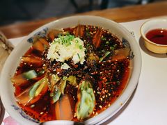-酒阳蒸经小酒馆(解放碑店)
