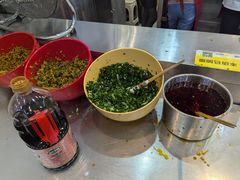 -三镇民生甜食馆(胜利街总店)