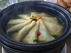 android_upload_pic-翡翠29旋转餐厅·镇江国际雷迪森广场酒店