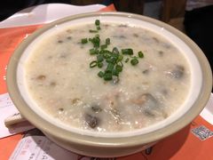 -红荔村肠粉(岗厦店)