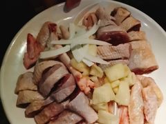 -同仁四季椰子鸡(海岸城天利店)