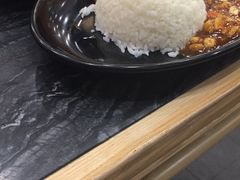 -老盛兴·上海小笼汤包馆(武夷店)