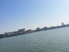 -开封包公祠