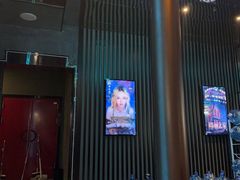 -屋有岛沉浸游戏旗舰店(中山公园店)