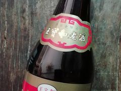 -王宝和酒家(黄浦店)