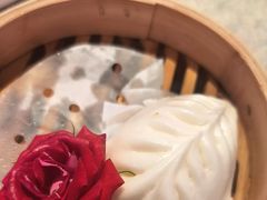 -金翠皇宫粤菜·点心·海鲜(翡翠店)