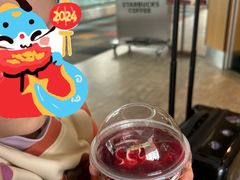 -中部国际机场