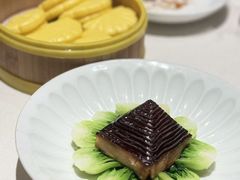 -華府Deluxe(兴业太古汇店)