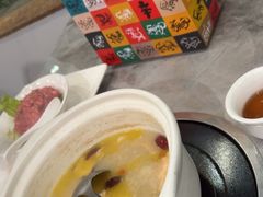 -金山记靓鸡专门店·中山菜