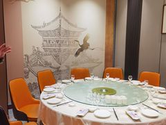 -宁邦·家宴·南京菜(红山动物园店)