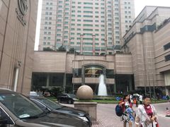 -王府井百货(总府店)