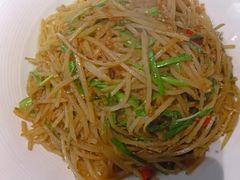 -一桶江山餐厅(松北店)