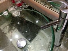 -成都瑞城名人酒店