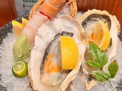 敖虾-九州酒场ひこぞう(1号店)