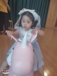 -KIDSMEMO拾光纪儿童摄影(金丰大厦店)