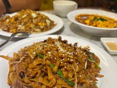 -翠华餐厅(德基广场店)