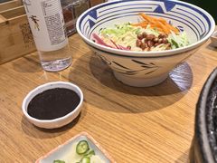 -北京小炮儿炙子烤肉·铜锅涮肉(南京弘阳广场店)