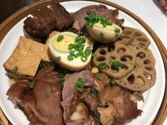 -眉州东坡(团结湖店)