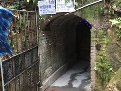 -广州市紫泥堂文化创意园景区