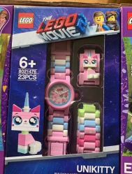 -乐高授权专卖店(济南万象城店)