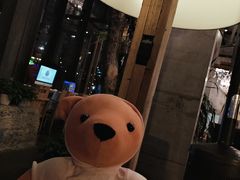 -Maan coffee漫咖啡(1905店)