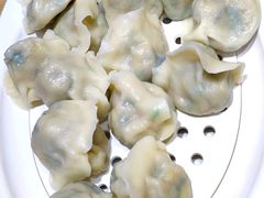 -赵奶奶水饺锅贴小酒馆(丁字沽店)