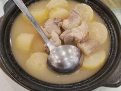 -粤西稻里(富力路店)