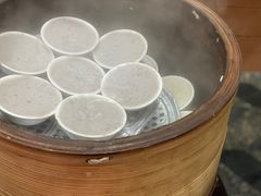 -没牙伯花生汤店(老药洲店)
