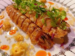 -wann lounge 低温慢煮牛排·清吧