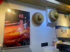 -津椰本·海南正宗椰奶清补凉(店一店)
